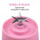 Mini Blender USB Rechargeable Personal Mixer 4