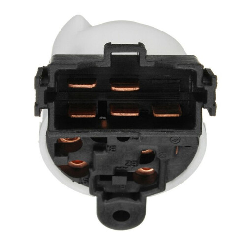 3X 5 Pin Ignition   Mn113754 for  Grandis Lancer Outlander 1