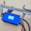12V 200A Car Battery Disconnect Switch with Remote Control 5