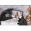Winter Waterproof Touchscreen Gloves Thermal for iPhone 8