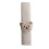 Car Seat Strap Pads for Babies and Toddlers Soft Shoulder 1