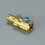 TIG Welding Cable Panel Connector Socket Set DKJ10-25 8