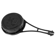 Fuel Cap for Briggs & Stratton 799585 Engine Series