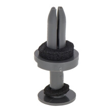 Taillight Lamp Clip for 2011-2020 Jeep Grand Cherokee and