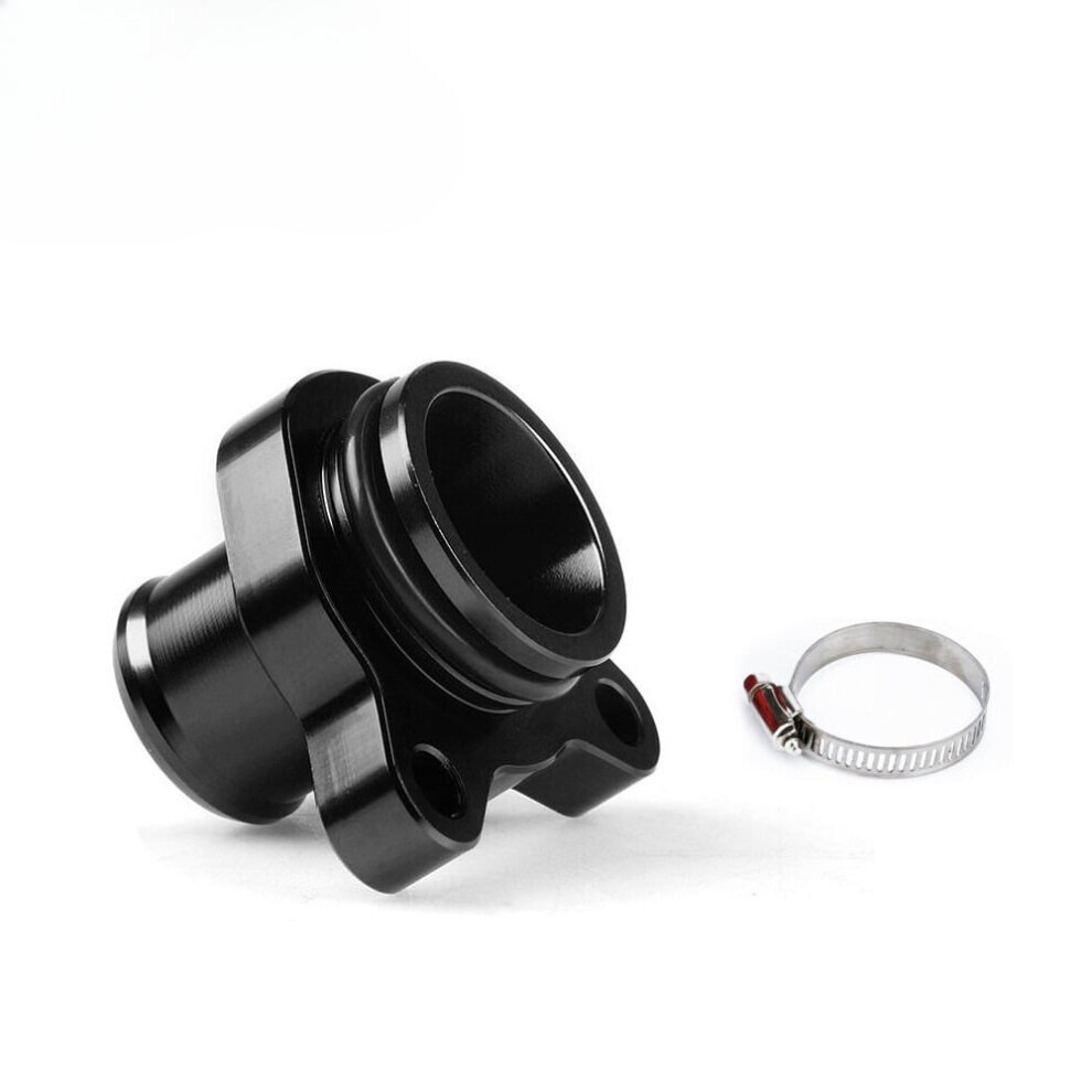 Coolant Water Hose Fitting For Bmw N55 N54 N53 N52 N20 9043876633805