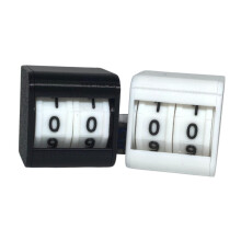 Billiards Snooker Scoreboard Sports Counter 1