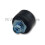 TIG Welding Cable Panel Connector Socket Set DKJ10-25 5
