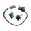Ignition Lock Switch with Key for CFMOTO CForce 400/500S ATV 4