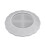 Silicone Easter Craft Mold Bunny Spring Shapes 12pcs 2