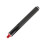 Carbon Pool Cue Extension Compatible with Players PureX 5