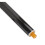 Carbon Pool Cue Extension Compatible with Predator Players 8