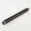 Carbon Pool Cue Extension Compatible with Players PureX 6