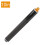 Carbon Pool Cue Extension Compatible with Players PureX 7