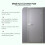 Metal Rust Conversion Paint 150g Waterproof Quick-Drying 6