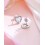 Women's Cross Earrings for Communion and Baptism 4