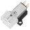 Stylus with Turntable Headshell 4-Pin Contacts 4