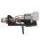 Stylus with Turntable Headshell 4-Pin Contacts 5