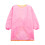 Children's Painting Apron Long Sleeve Waterproof Adjustable 3