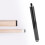 Carbon Pool Cue Extension Compatible with Predator Players 2