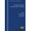 4g Mobile and Wireless Communications Technologies by Sofoklis Kyriaza 1