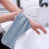 Polyester Microfiber Cloths Dual-Texture 12-Pack 4