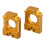Rear Axle Block Chain Adjuster for Surron Ultrabee CNC 4
