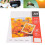 Photo Paper Matte 8.3 x 11.7 Inches 5