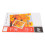Photo Paper Matte 8.3 x 11.7 Inches 6