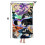 Mob Psycho Beach Towel for Women - Fan Gift 2