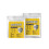 Black Metal Epoxy Glue Kit High-Temp Pipe Repair 4