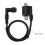 ESTONE Motorcycle Ignition Coil for Honda 125cc-250cc 3