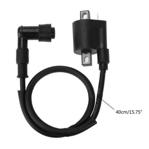 ESTONE Motorcycle Ignition Coil for Honda 125cc-250cc 2