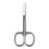 Ergonomic Scissors for Photo-Etched Parts Assembly 1