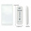 Unlocked 4G LTE WiFi USB Dongle 150Mbps Modem 4