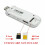 Unlocked 4G LTE WiFi USB Dongle 150Mbps Modem 3