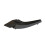 Front Windshield Wrap Corner Trim Drain Panel for Mazda 6 3