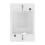 Mounting Electrical Box for American Standard Switches 2