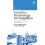 Assistive Technology for Cognition A handbook for clinicians and devel 1