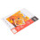 Photo Paper Matte 8.3 x 11.7 Inches 2