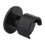 Spark Plug Coil Pack Extractor Metal Repair Part Black 2