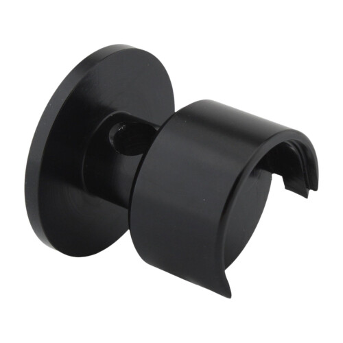 Spark Plug Coil Pack Extractor Metal Repair Part Black 1
