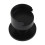 Spark Plug Coil Pack Extractor Metal Repair Part Black 3