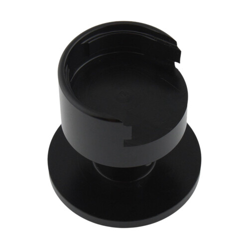 Spark Plug Coil Pack Extractor Metal Repair Part Black 2