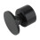 Spark Plug Coil Pack Extractor Metal Repair Part Black 8