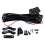 Universal UTV ATV Winch Rocker Switch 3 Meter 5