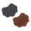 Erhu Practice Mute Flexible Composite 2 Pieces 7