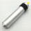 3X Fuel Filter for - E46 E90 E91 E92 E93 E84 F25 13327823413 13328584874 5