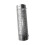 Chimney Spark Arrestor Cap Screen 0.5 mm 1
