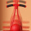Karymi Pogo Stick Detachable Handle Adjustable Height for 6
