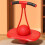 Karymi Pogo Stick Detachable Handle Adjustable Height for 7
